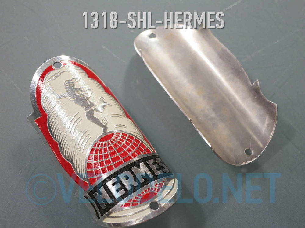 Арт.: 1318-SHL-HERMES • HERMES • 3000 руб.